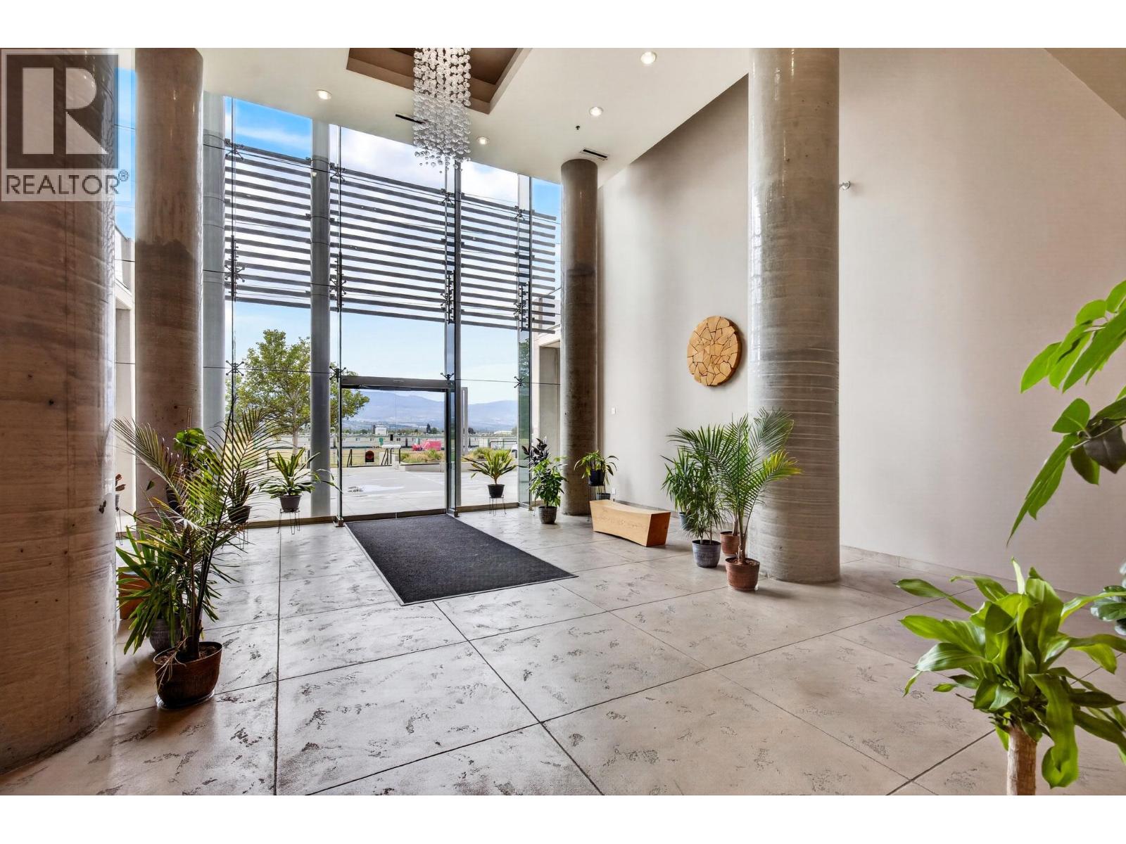 2040 Springfield Road Unit# 1003