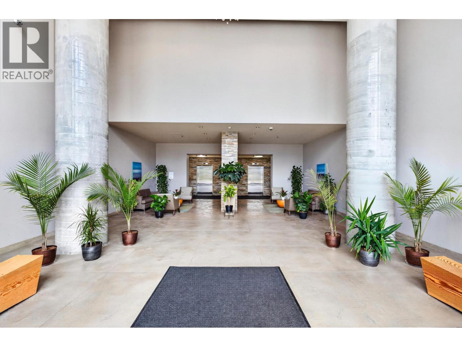 2040 Springfield Road Unit# 1003