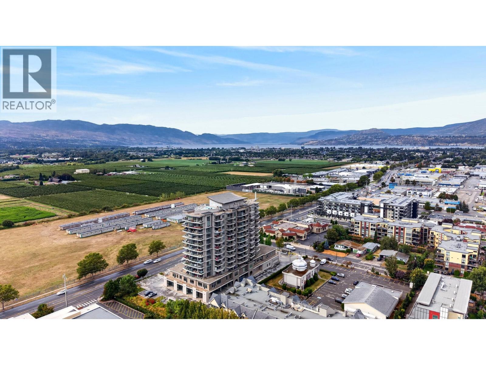 2040 Springfield Road Unit# 1003