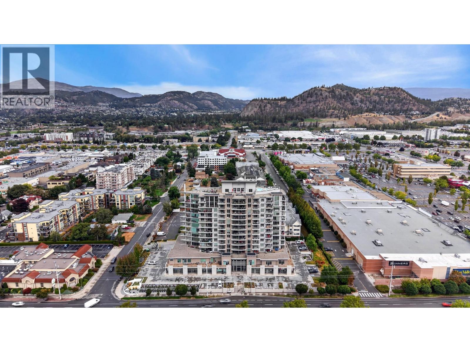 2040 Springfield Road Unit# 1003