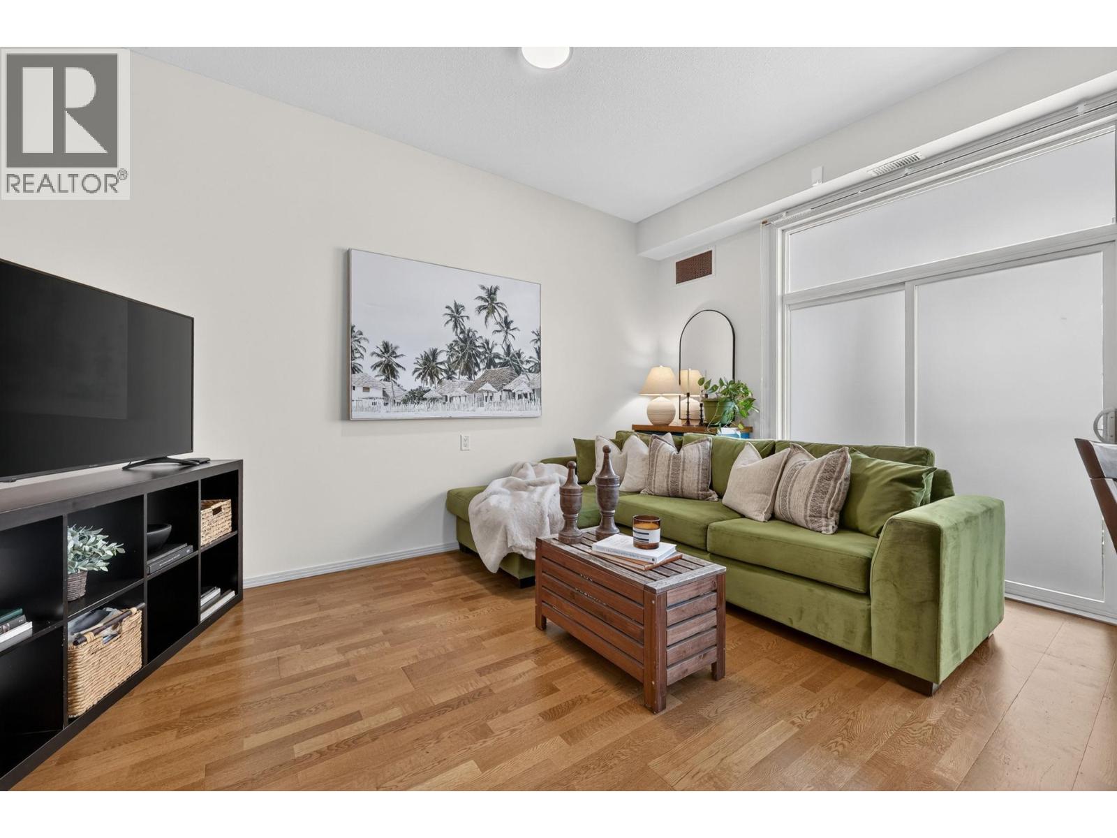 1331 Ellis Street Unit# 317