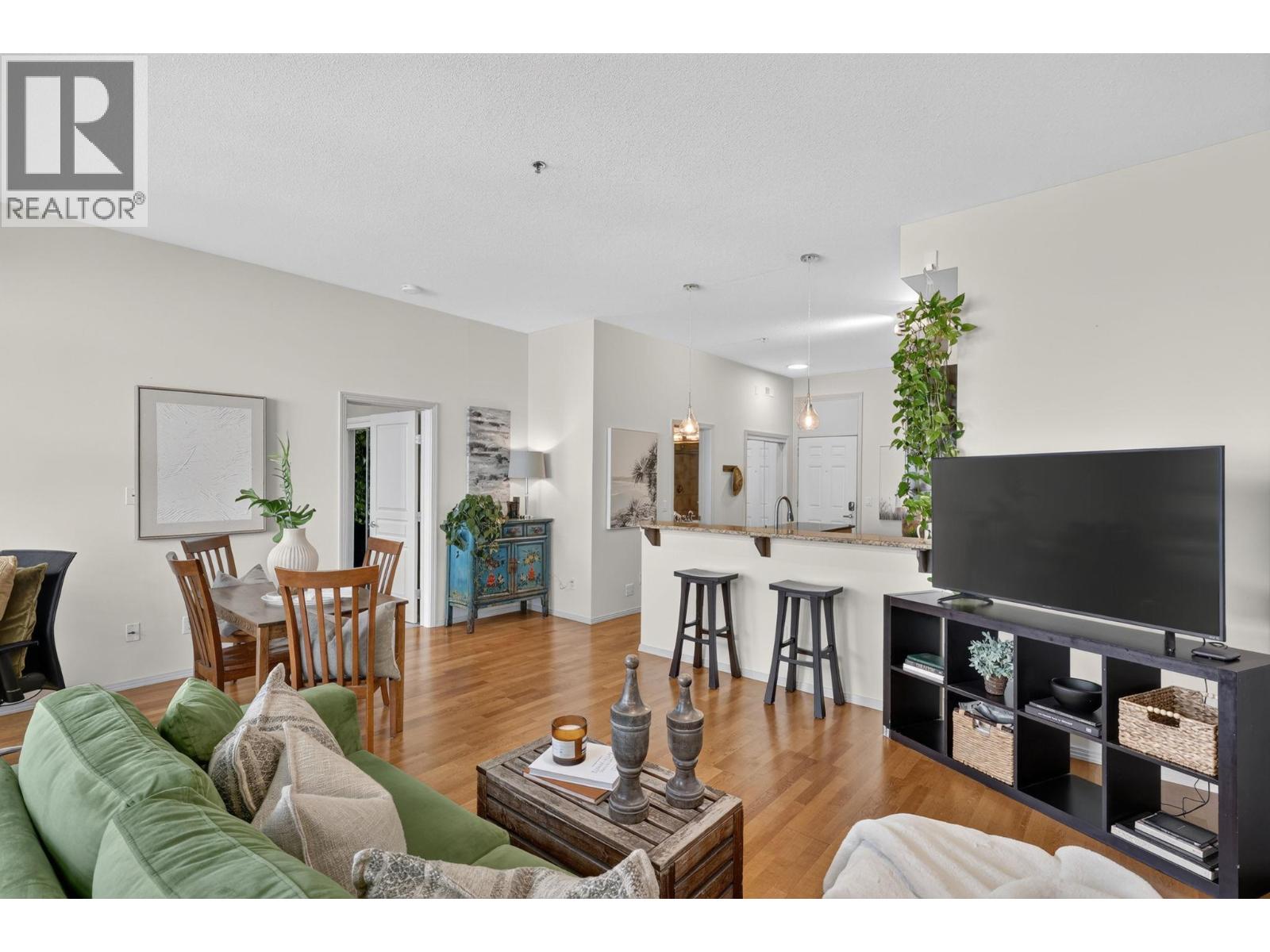 1331 Ellis Street Unit# 317