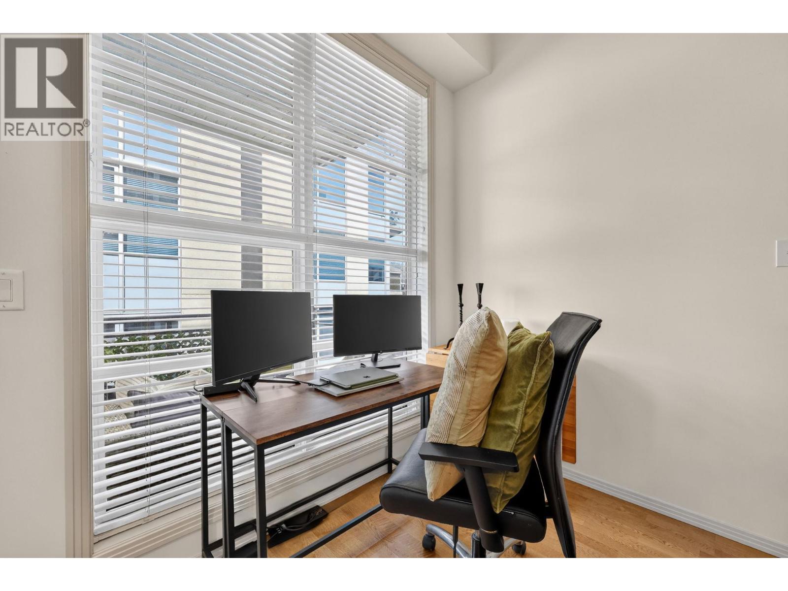 1331 Ellis Street Unit# 317