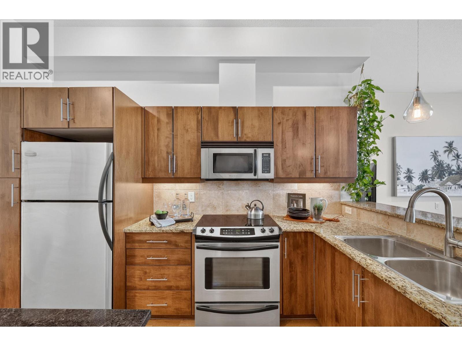 1331 Ellis Street Unit# 317