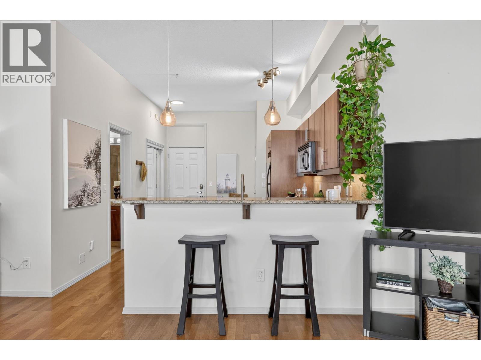 1331 Ellis Street Unit# 317
