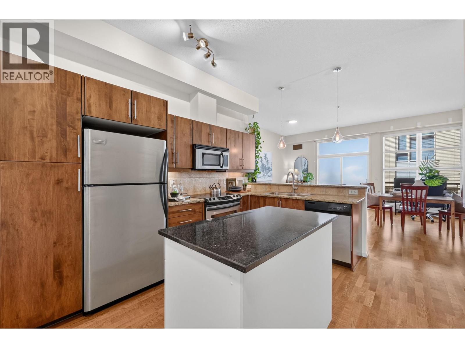 1331 Ellis Street Unit# 317