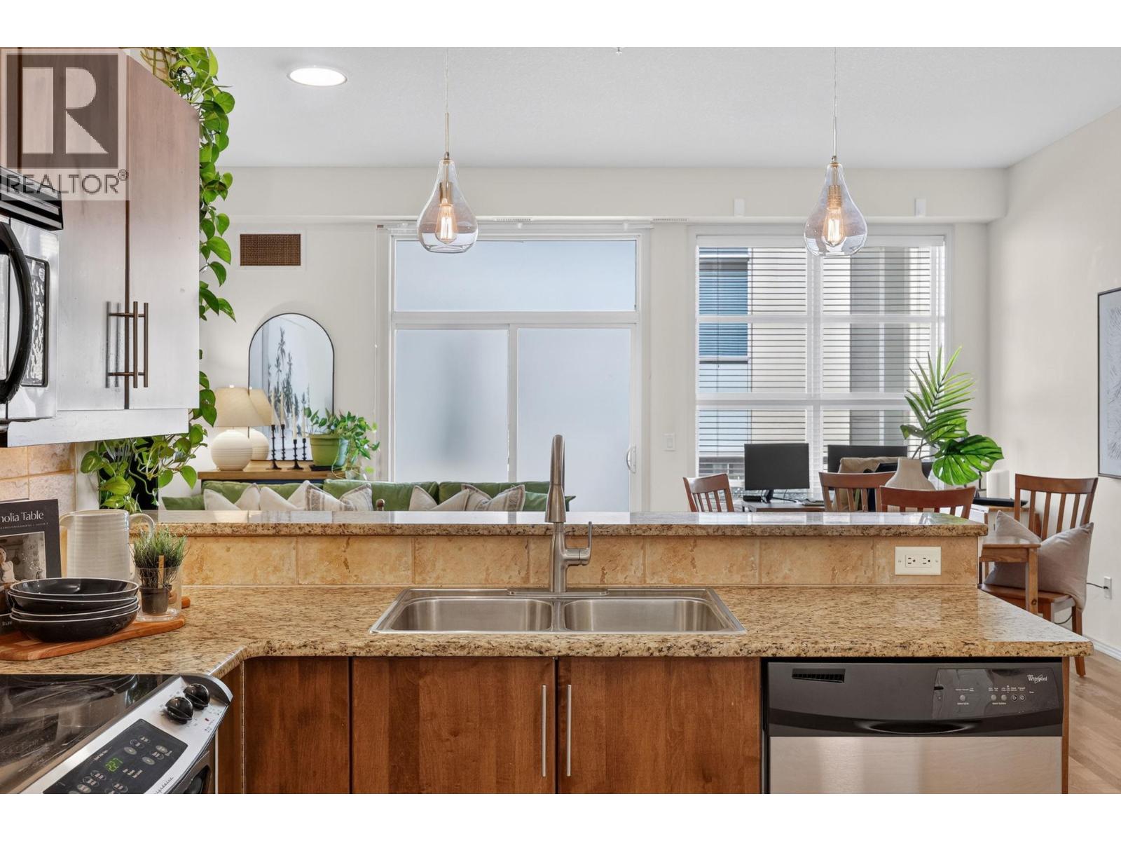 1331 Ellis Street Unit# 317