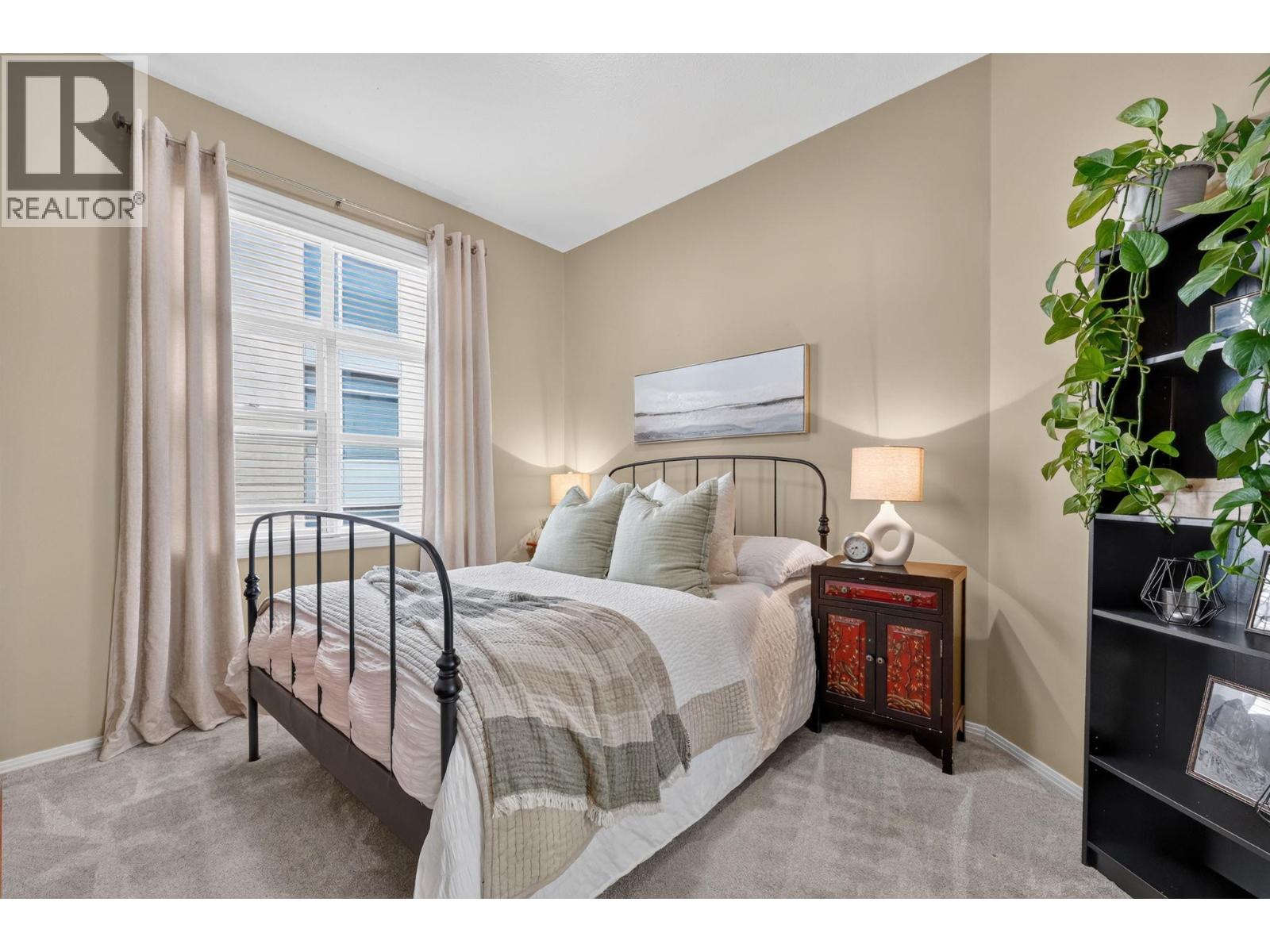 1331 Ellis Street Unit# 317