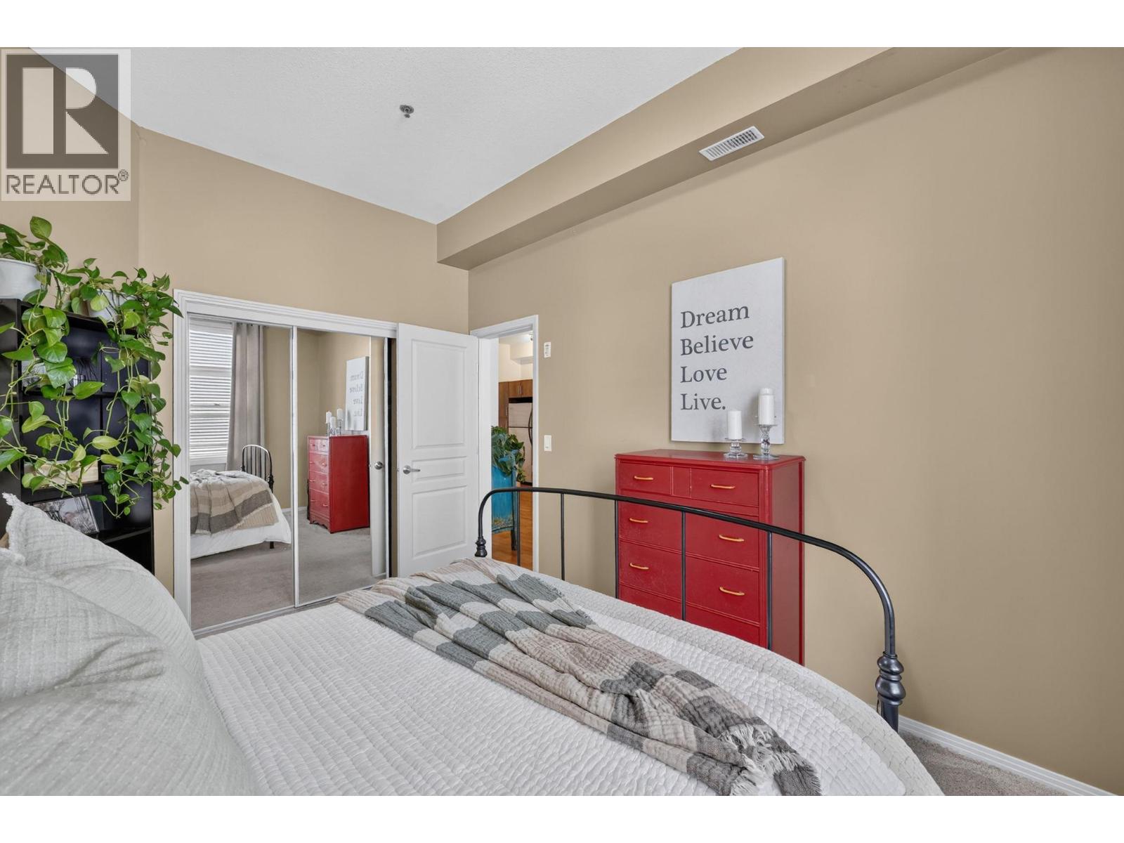 1331 Ellis Street Unit# 317
