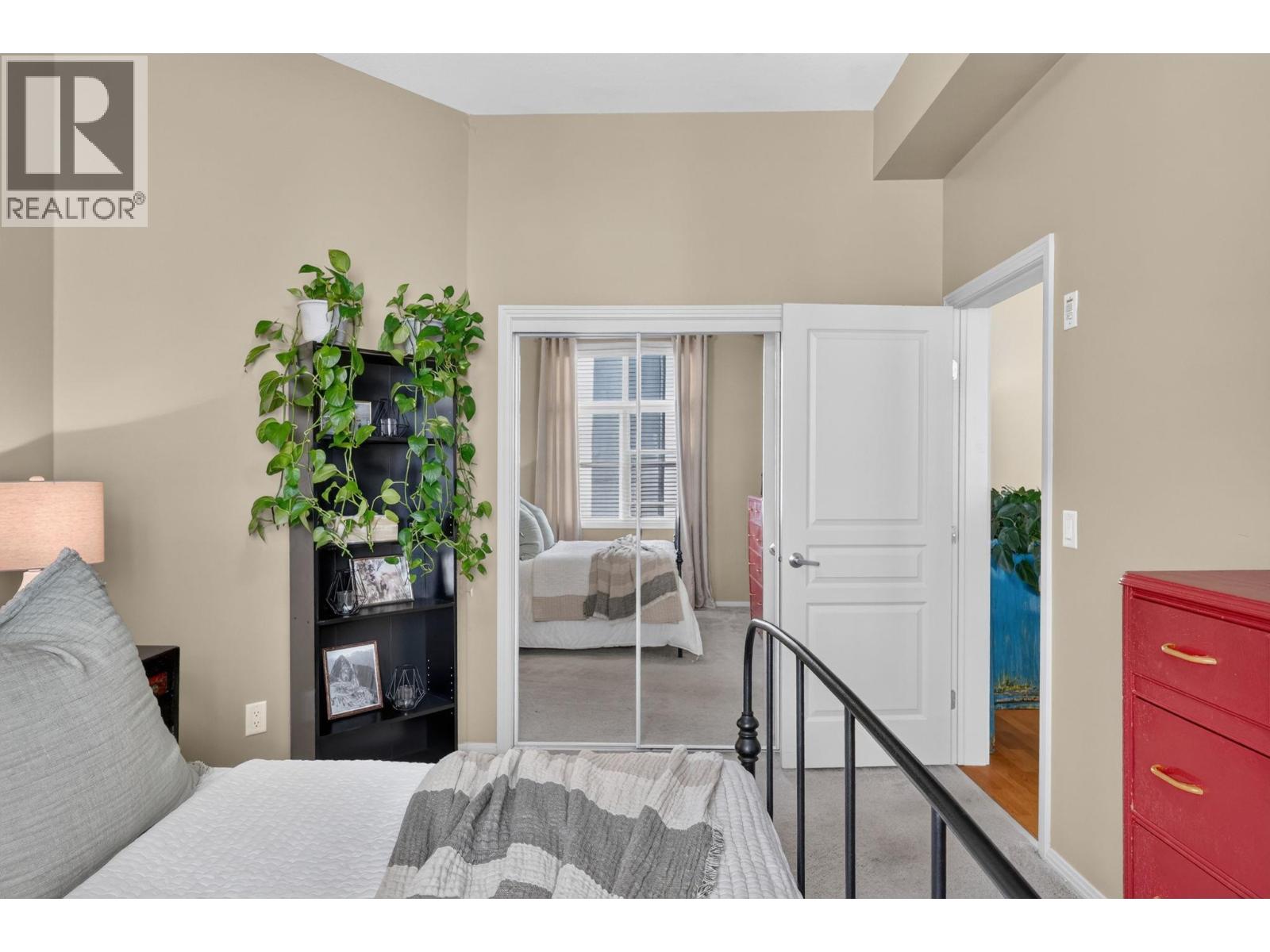 1331 Ellis Street Unit# 317