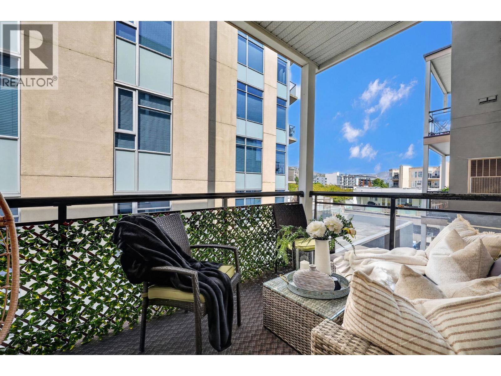 1331 Ellis Street Unit# 317