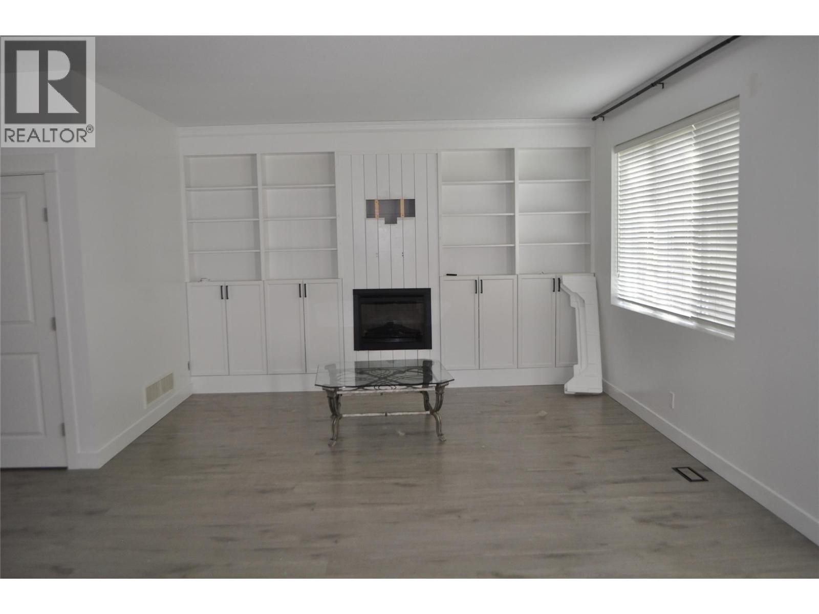 2012 Elkridge Drive Lot# 464