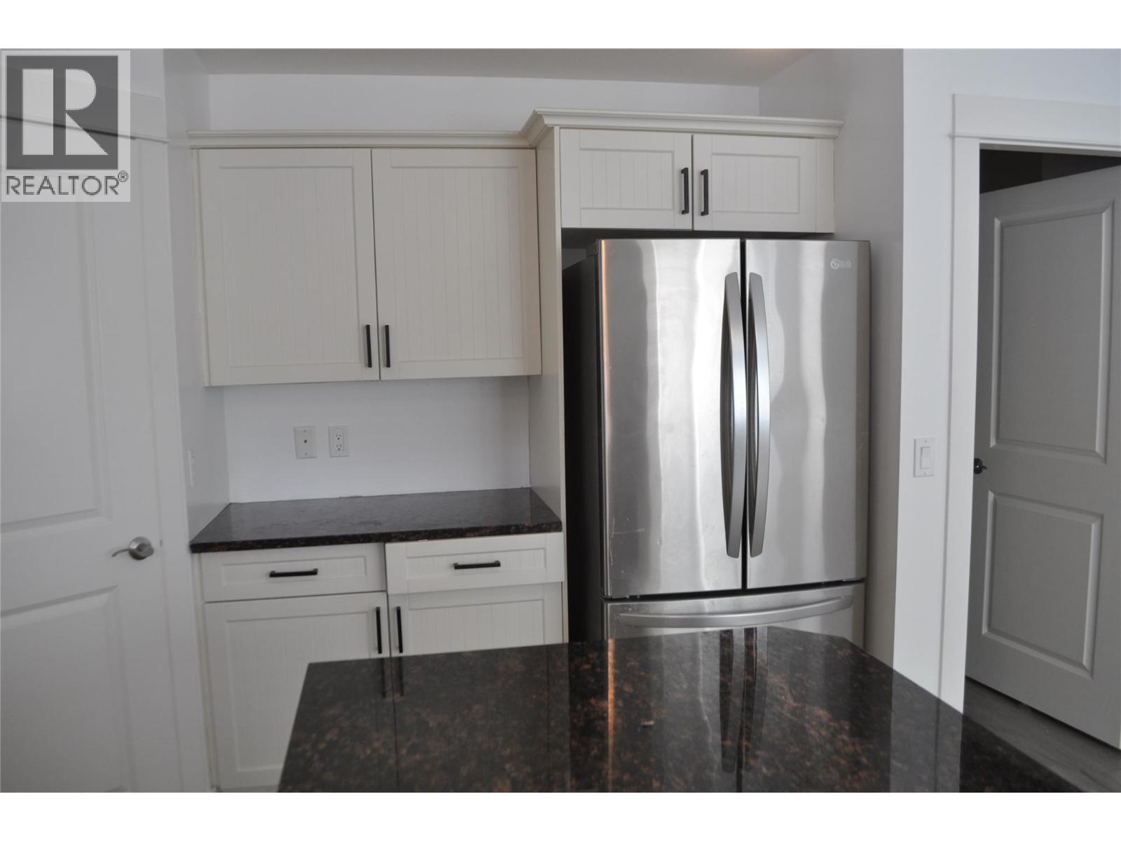 2012 Elkridge Drive Lot# 464