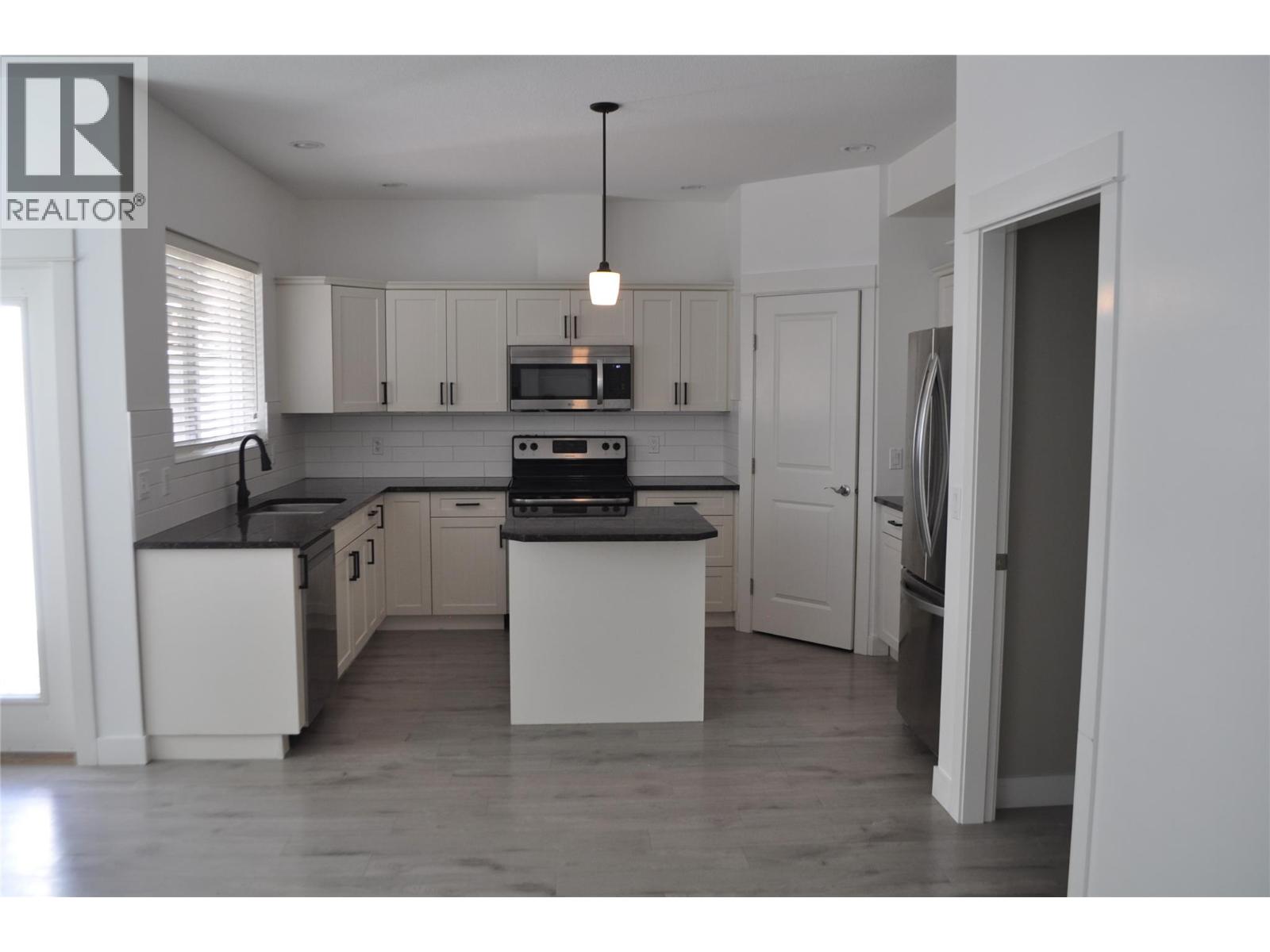 2012 Elkridge Drive Lot# 464