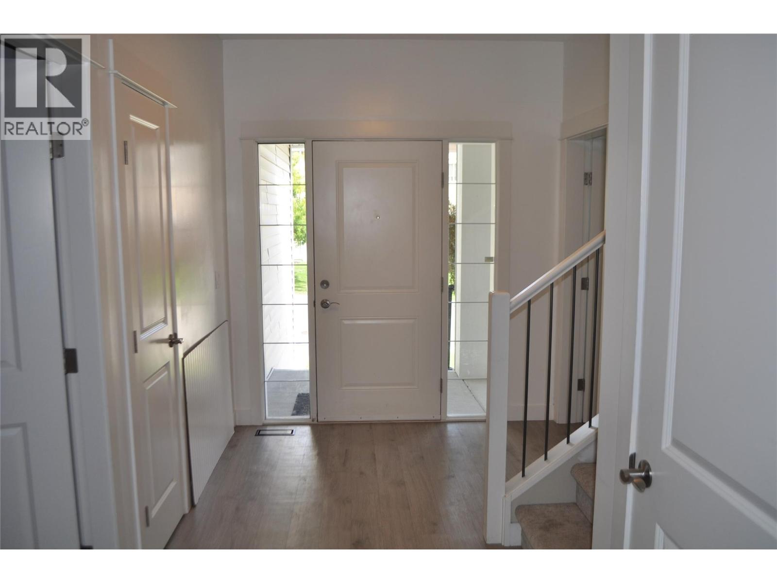 2012 Elkridge Drive Lot# 464