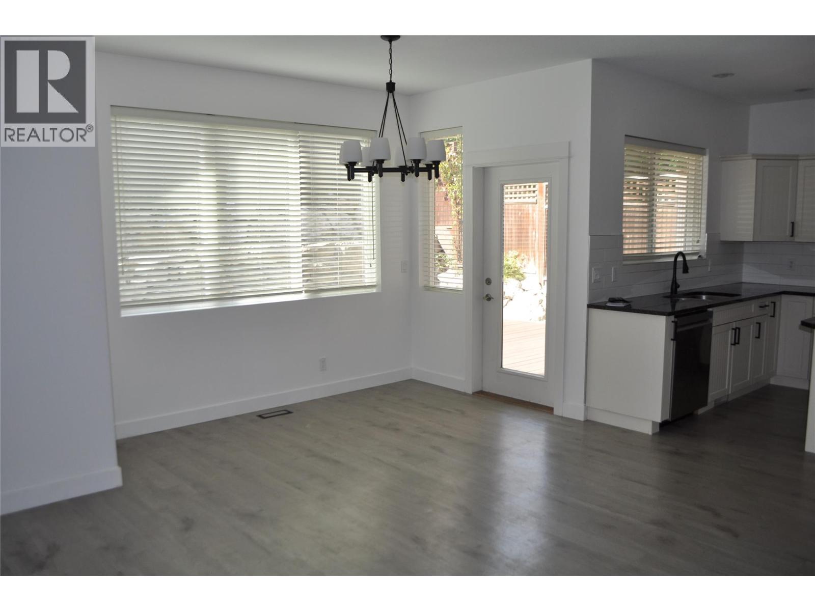 2012 Elkridge Drive Lot# 464