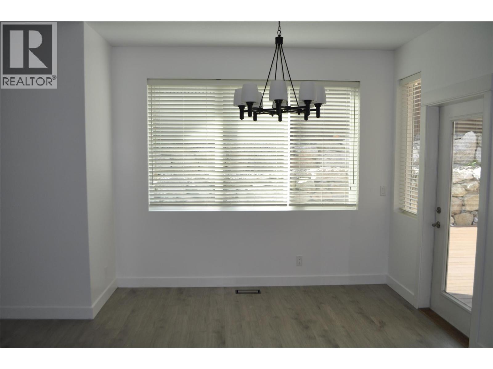 2012 Elkridge Drive Lot# 464