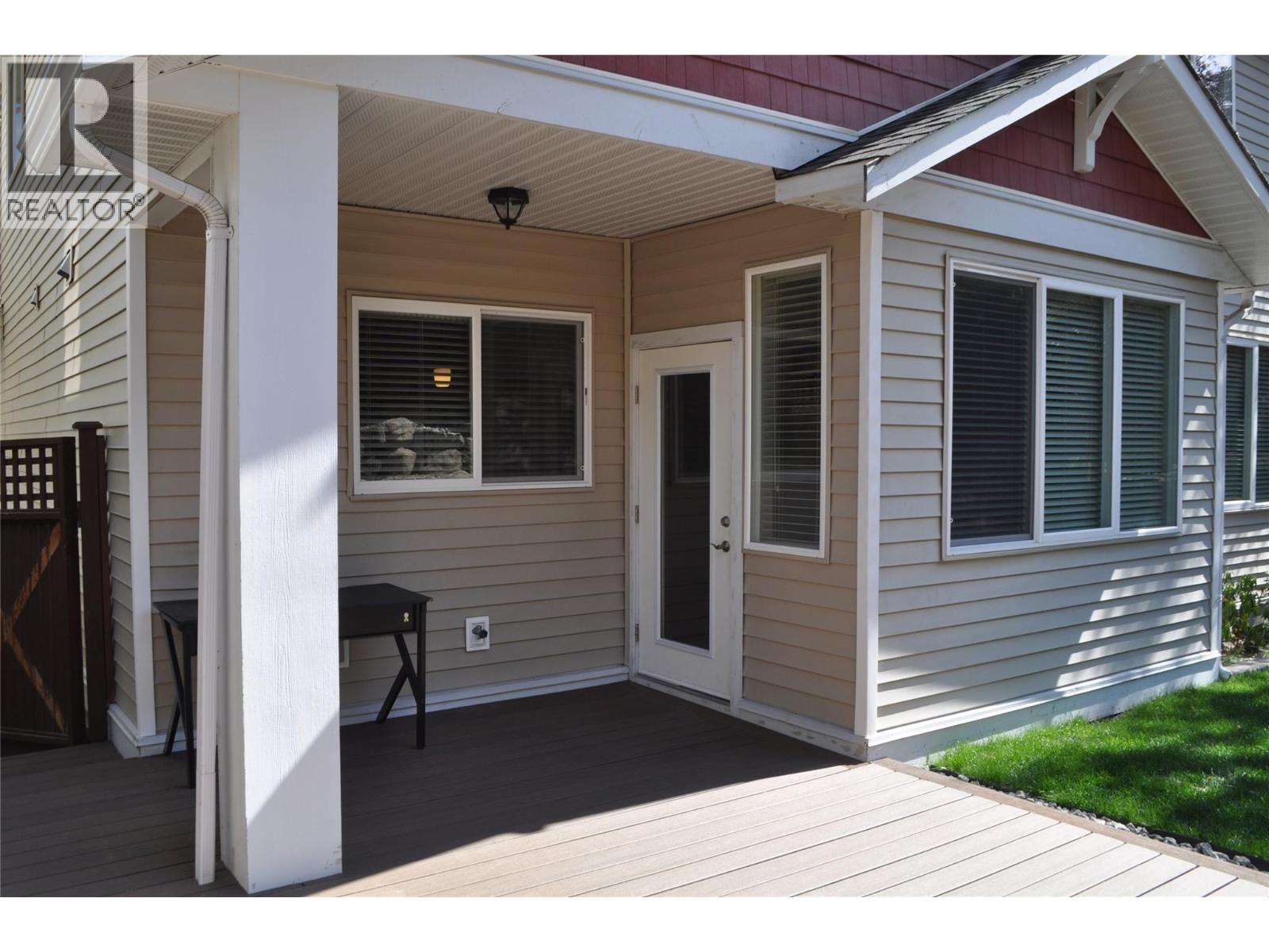 2012 Elkridge Drive Lot# 464