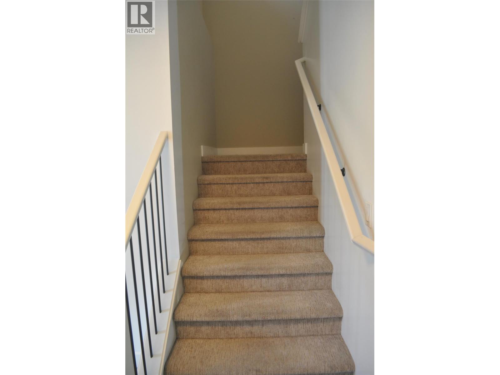 2012 Elkridge Drive Lot# 464