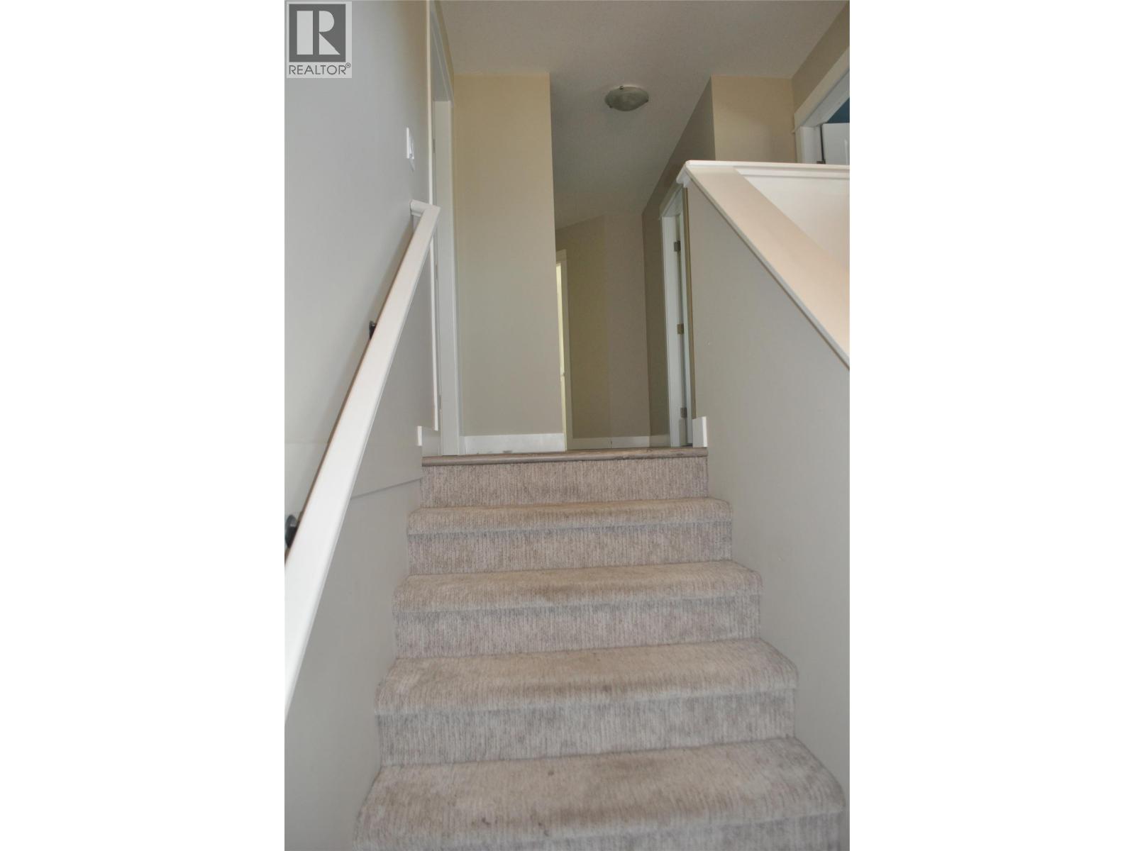 2012 Elkridge Drive Lot# 464