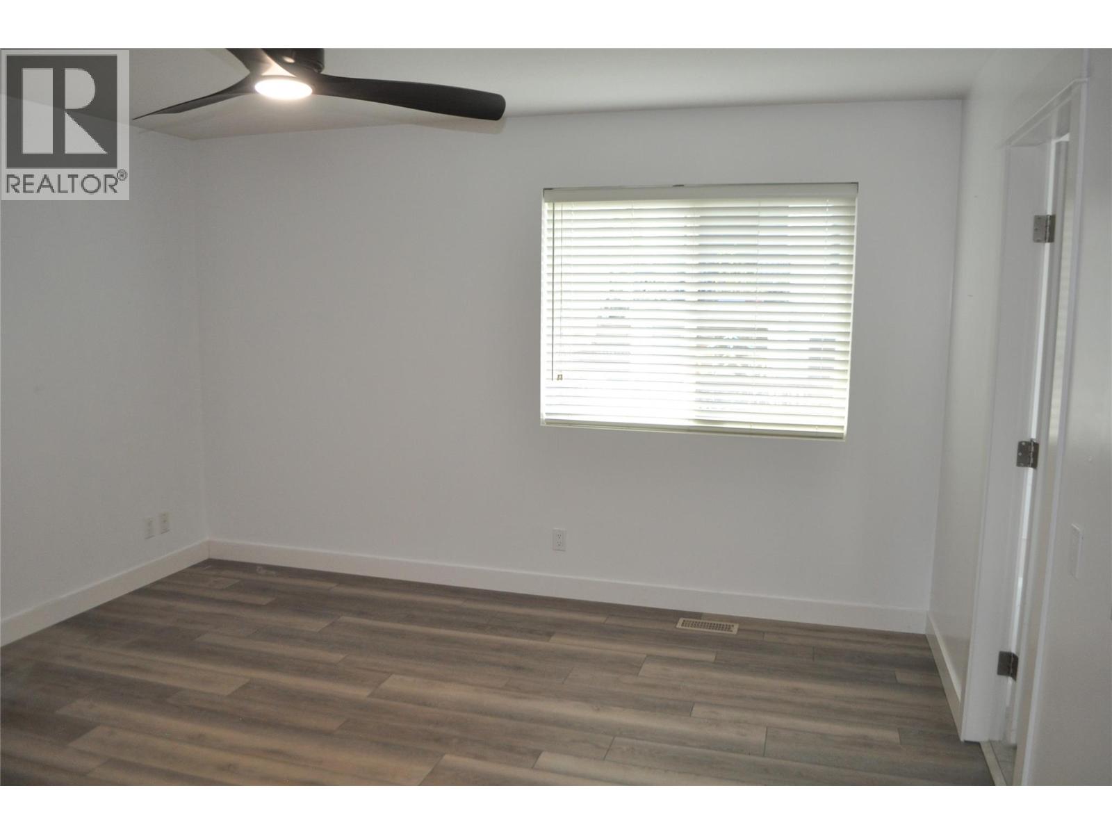 2012 Elkridge Drive Lot# 464