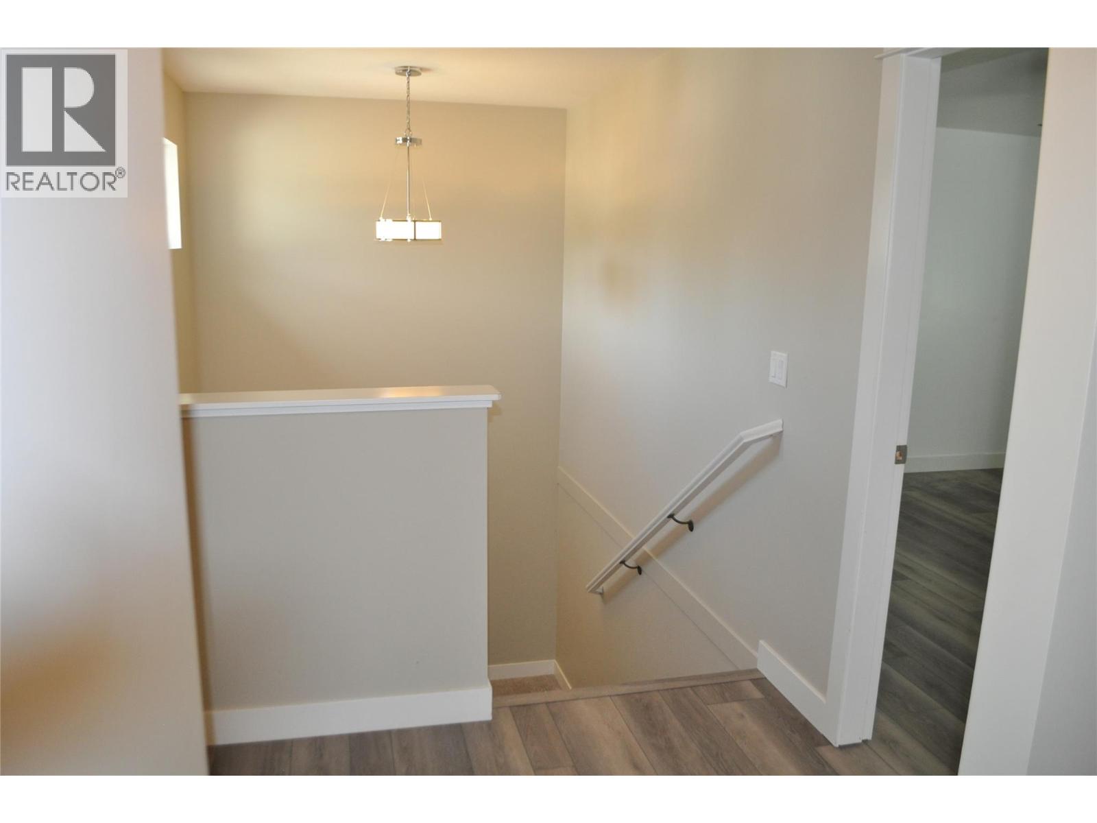 2012 Elkridge Drive Lot# 464