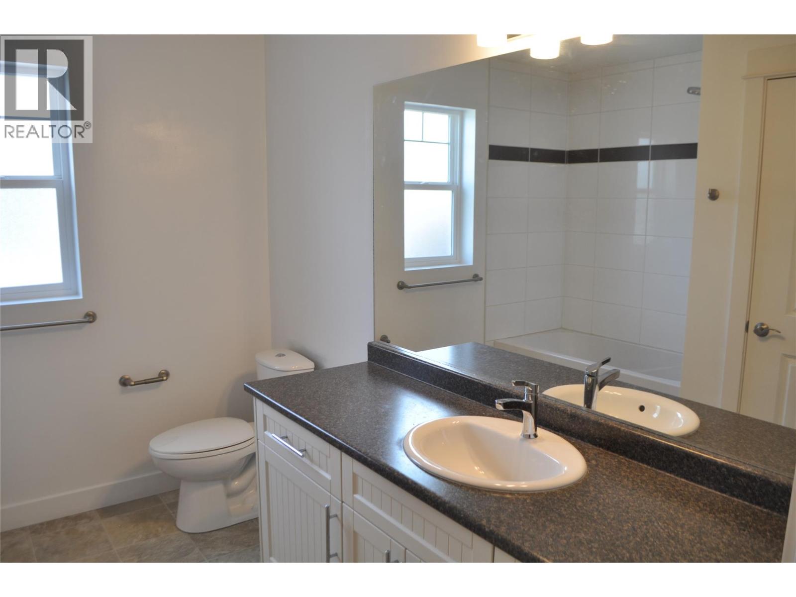 2012 Elkridge Drive Lot# 464