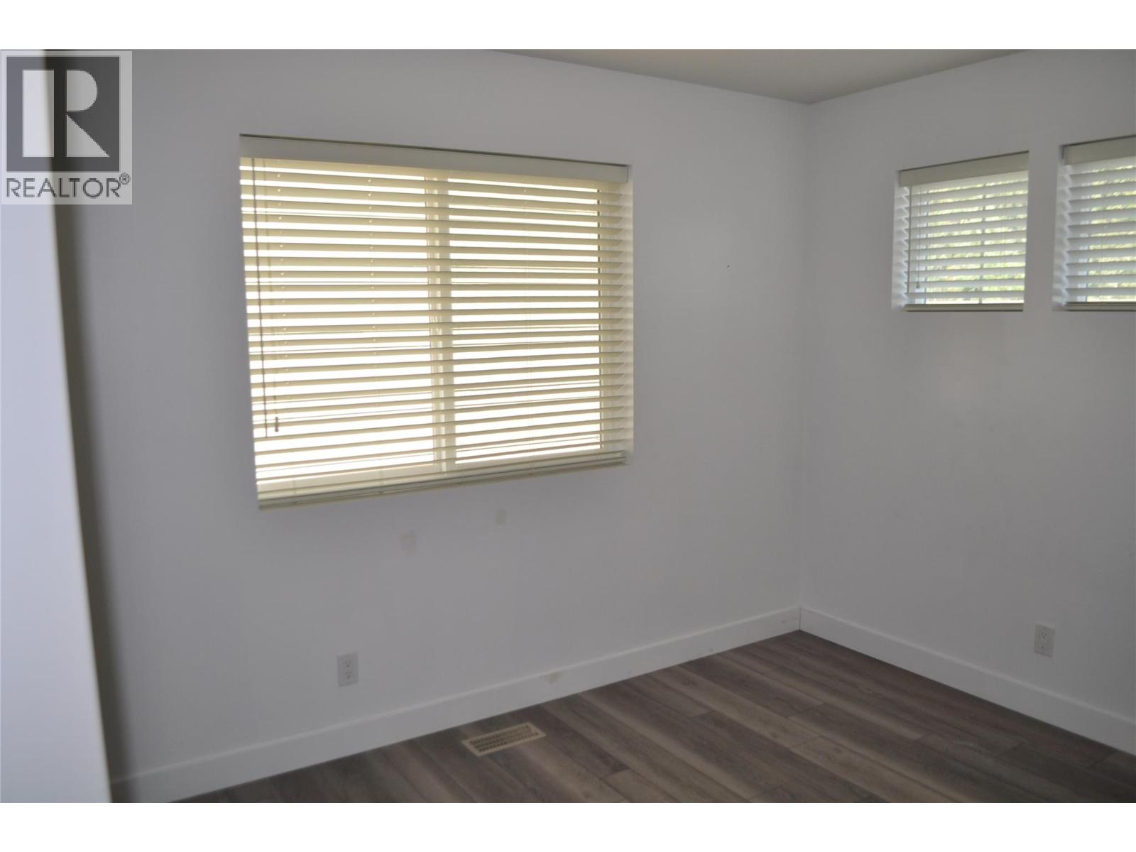 2012 Elkridge Drive Lot# 464