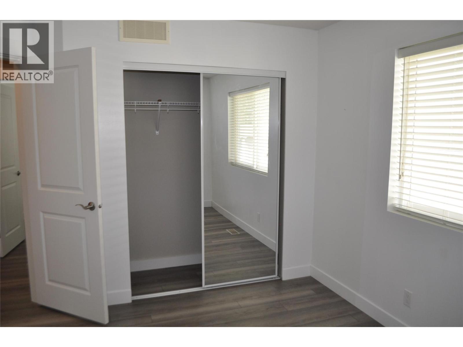 2012 Elkridge Drive Lot# 464