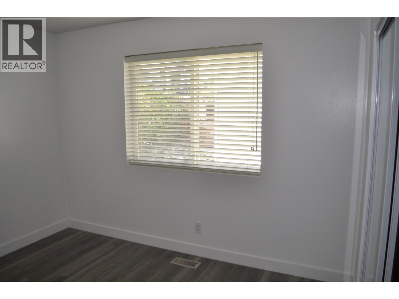 2012 Elkridge Drive Lot# 464