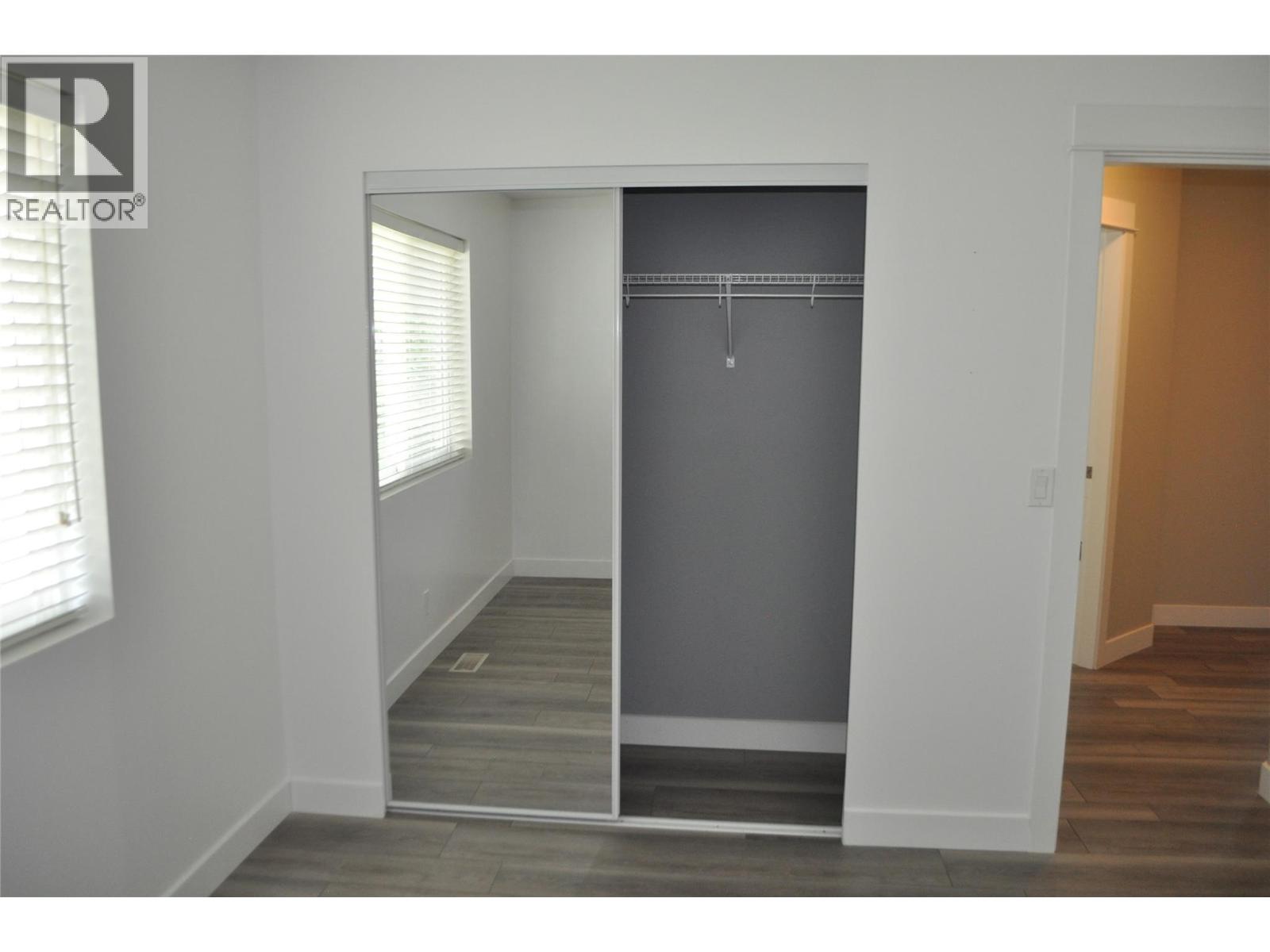 2012 Elkridge Drive Lot# 464