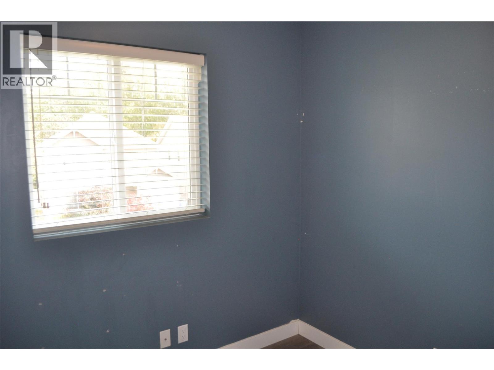 2012 Elkridge Drive Lot# 464