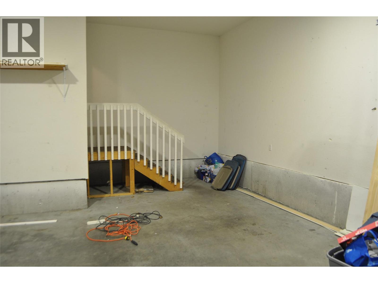 2012 Elkridge Drive Lot# 464