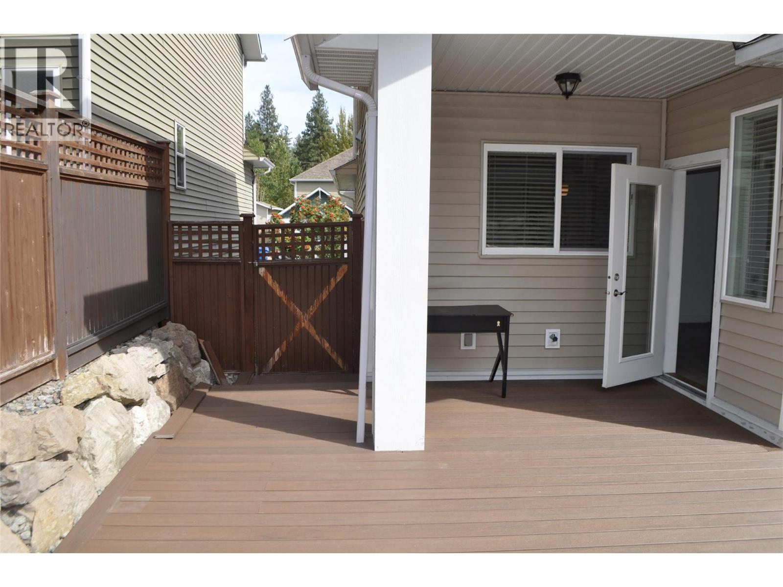 2012 Elkridge Drive Lot# 464