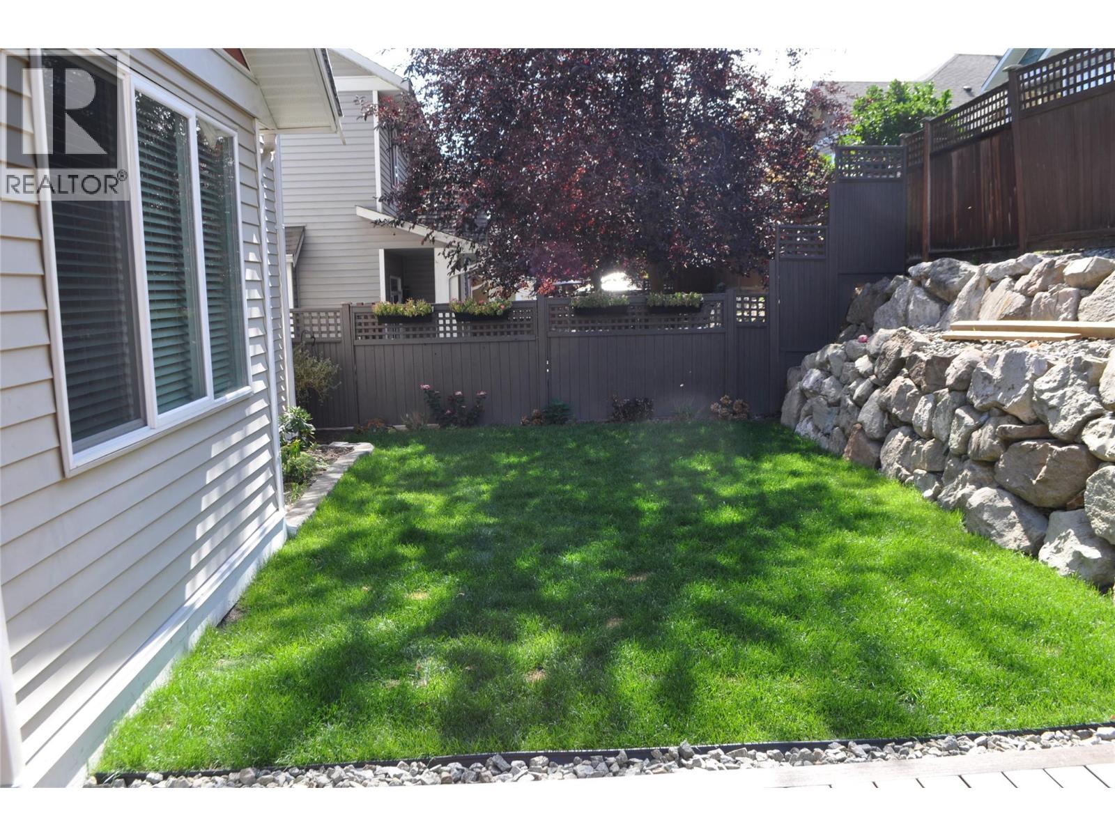 2012 Elkridge Drive Lot# 464