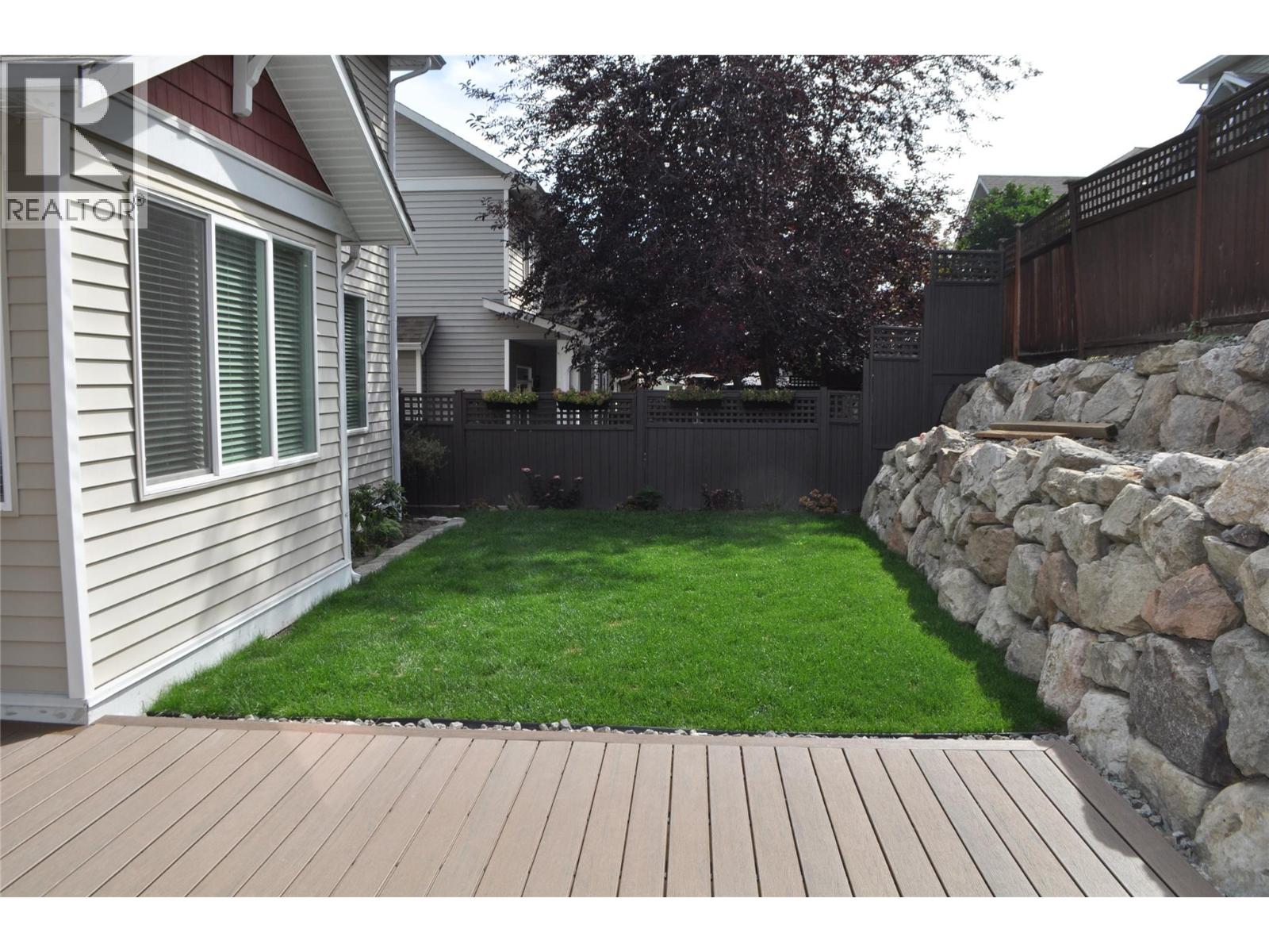 2012 Elkridge Drive Lot# 464