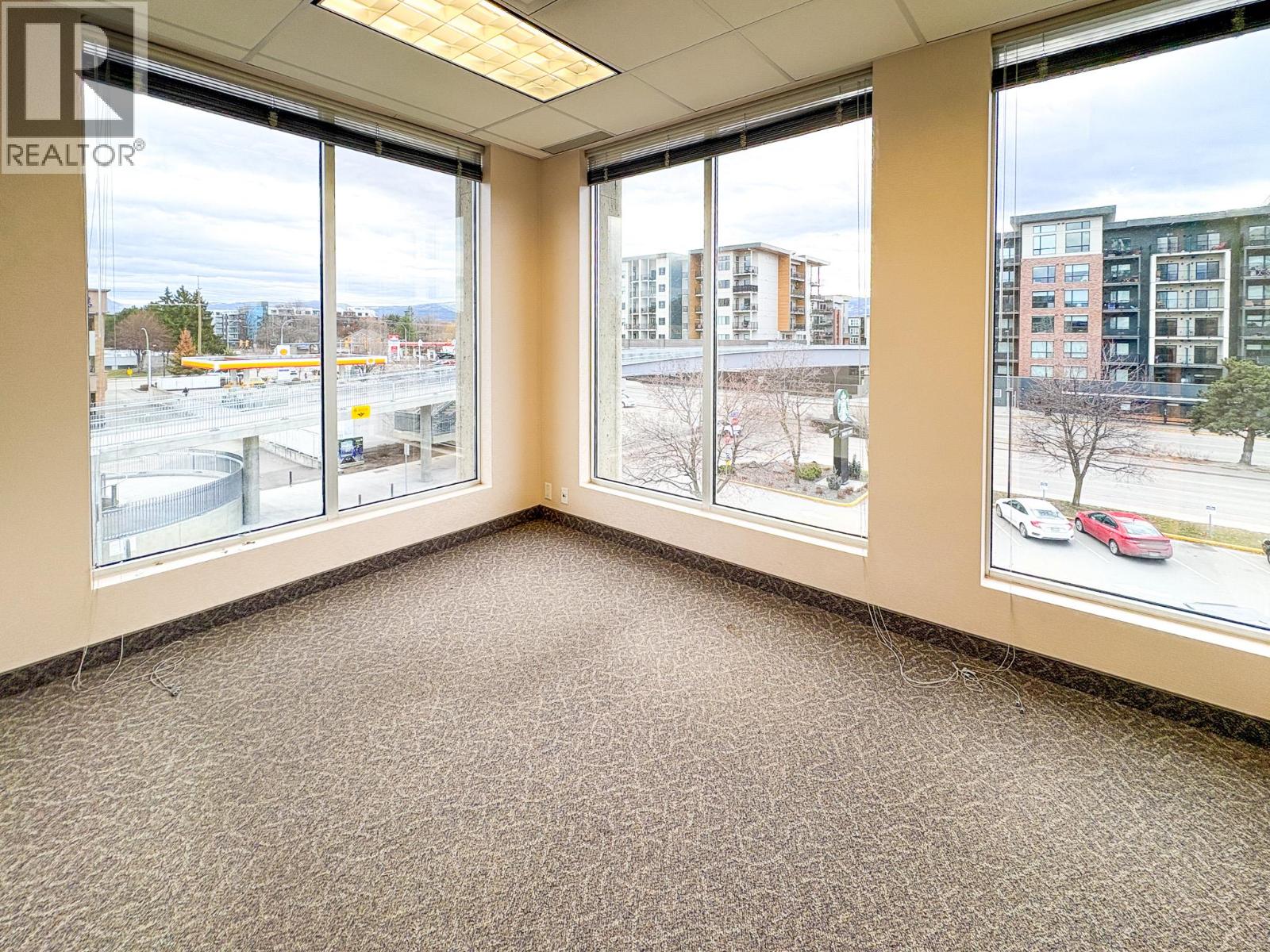 1674 Bertram Street Unit# 300