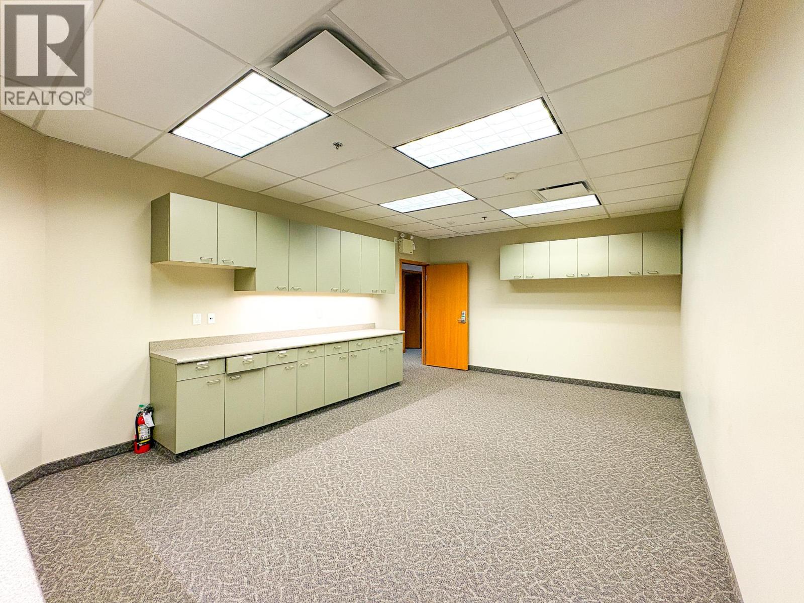 1674 Bertram Street Unit# 300