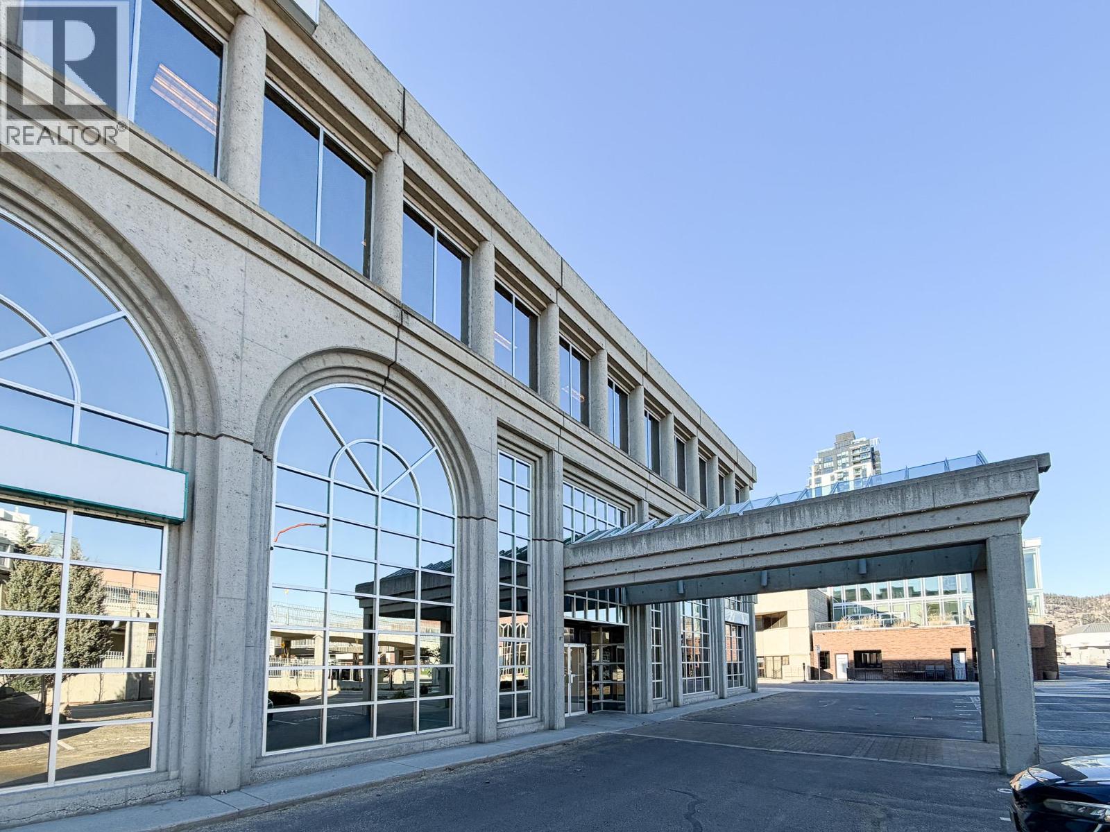 1674 Bertram Street Unit# 200