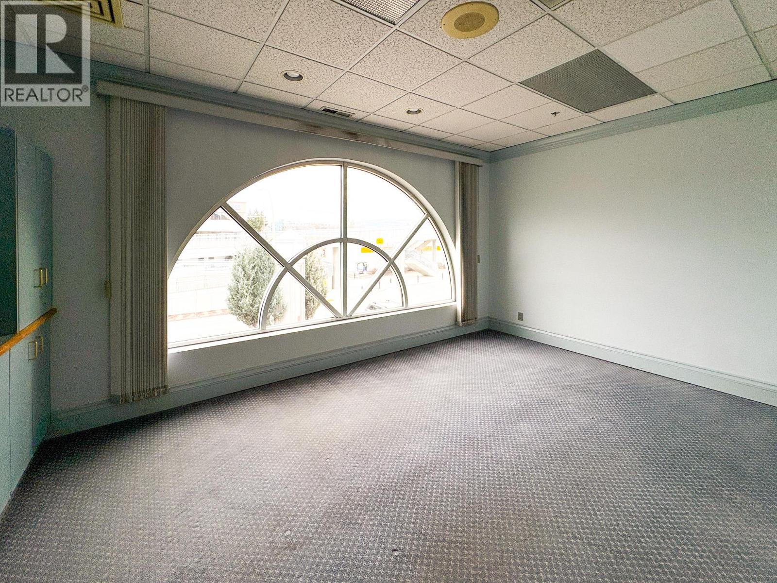1674 Bertram Street Unit# 200