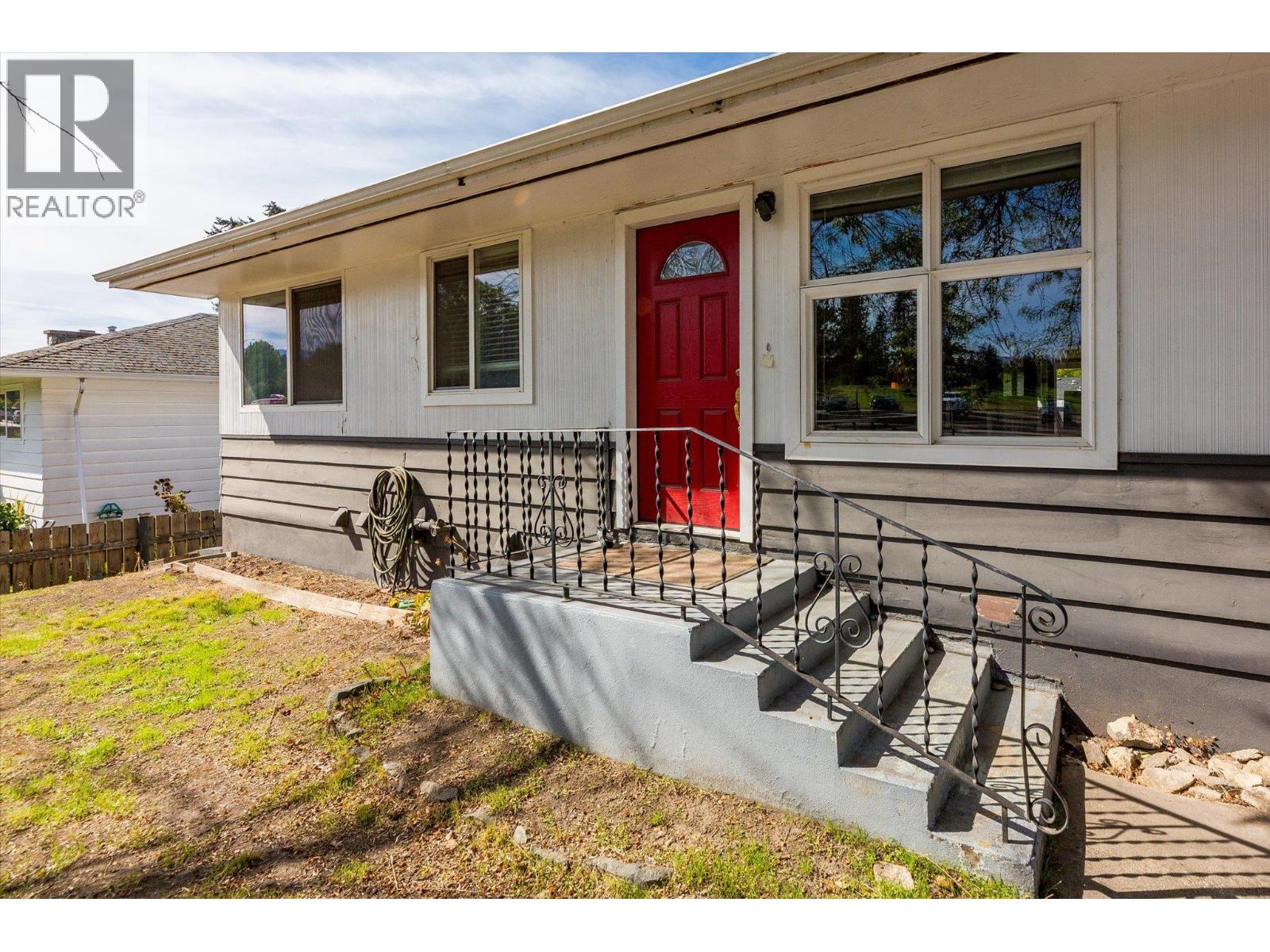1370 Glenmore Drive