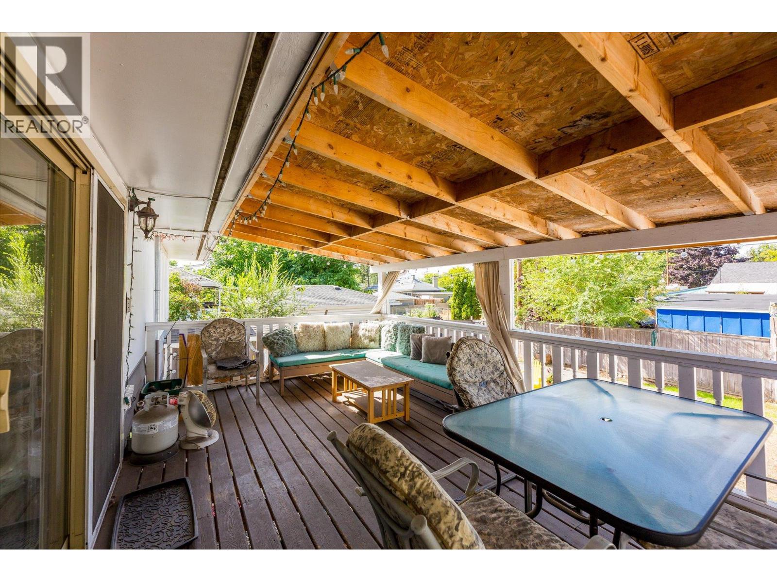1370 Glenmore Drive