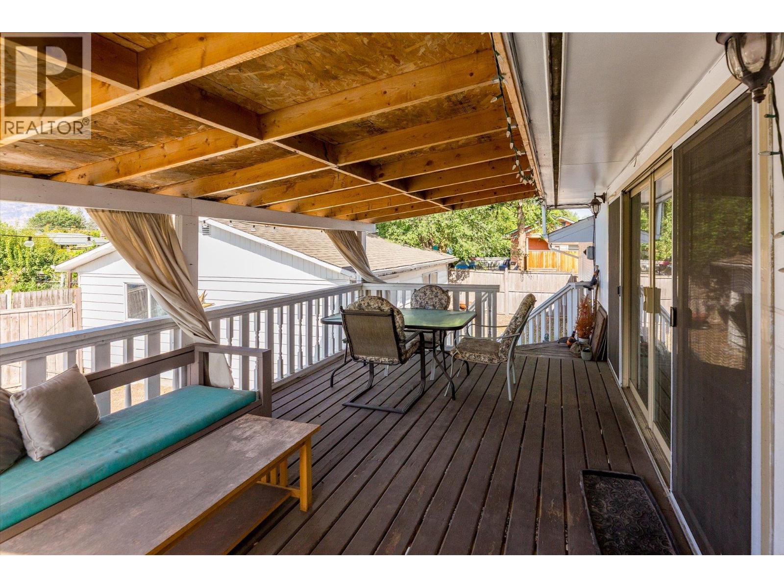 1370 Glenmore Drive