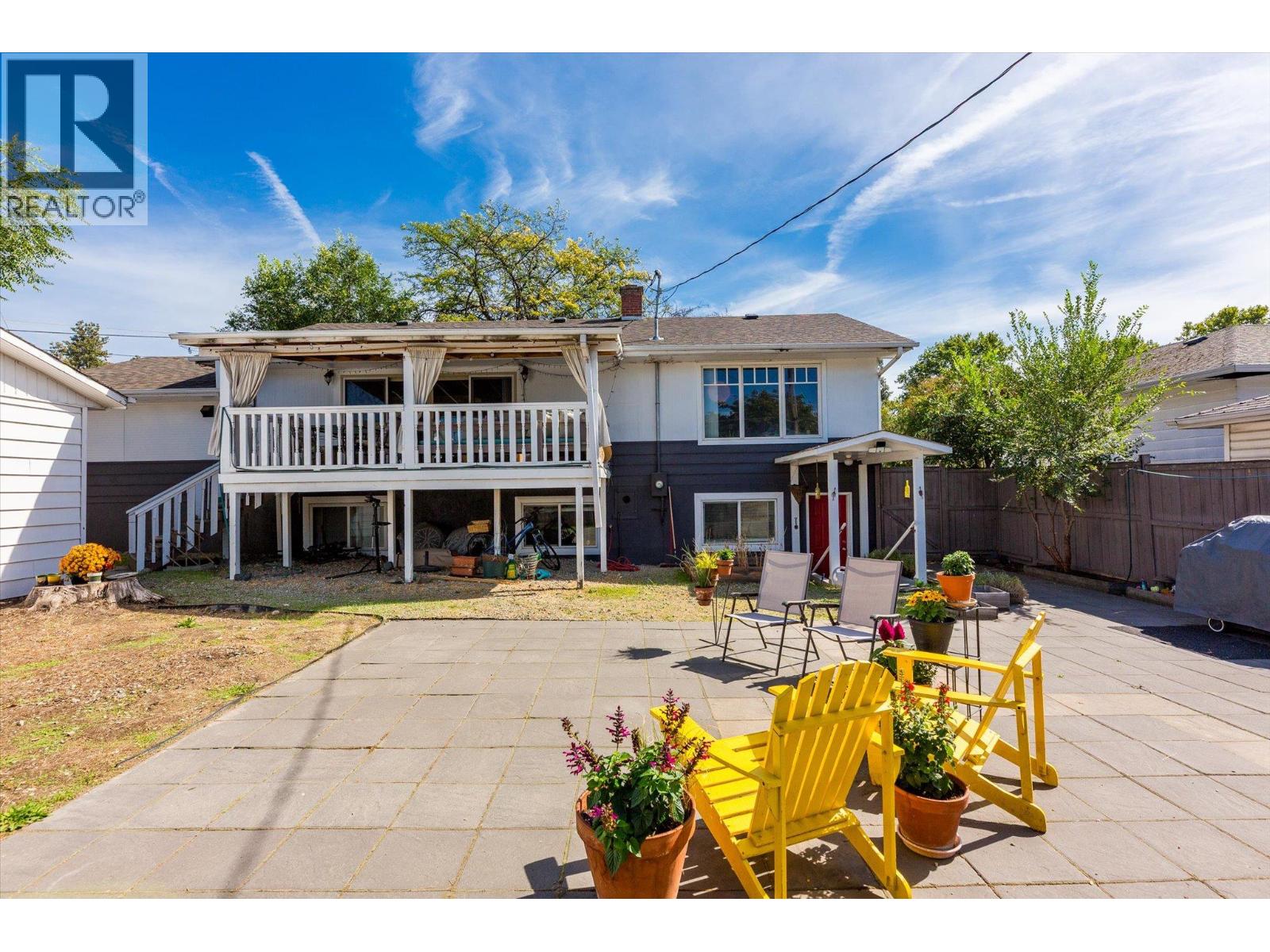 1370 Glenmore Drive