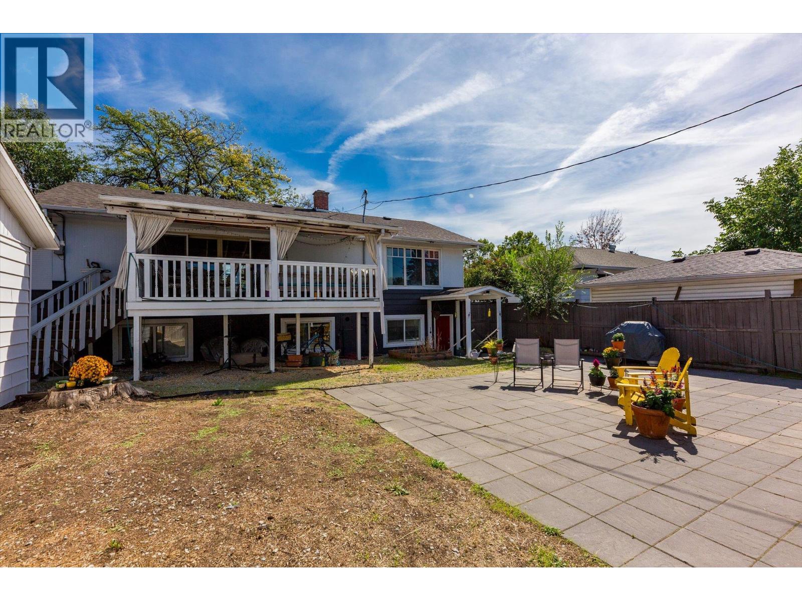 1370 Glenmore Drive