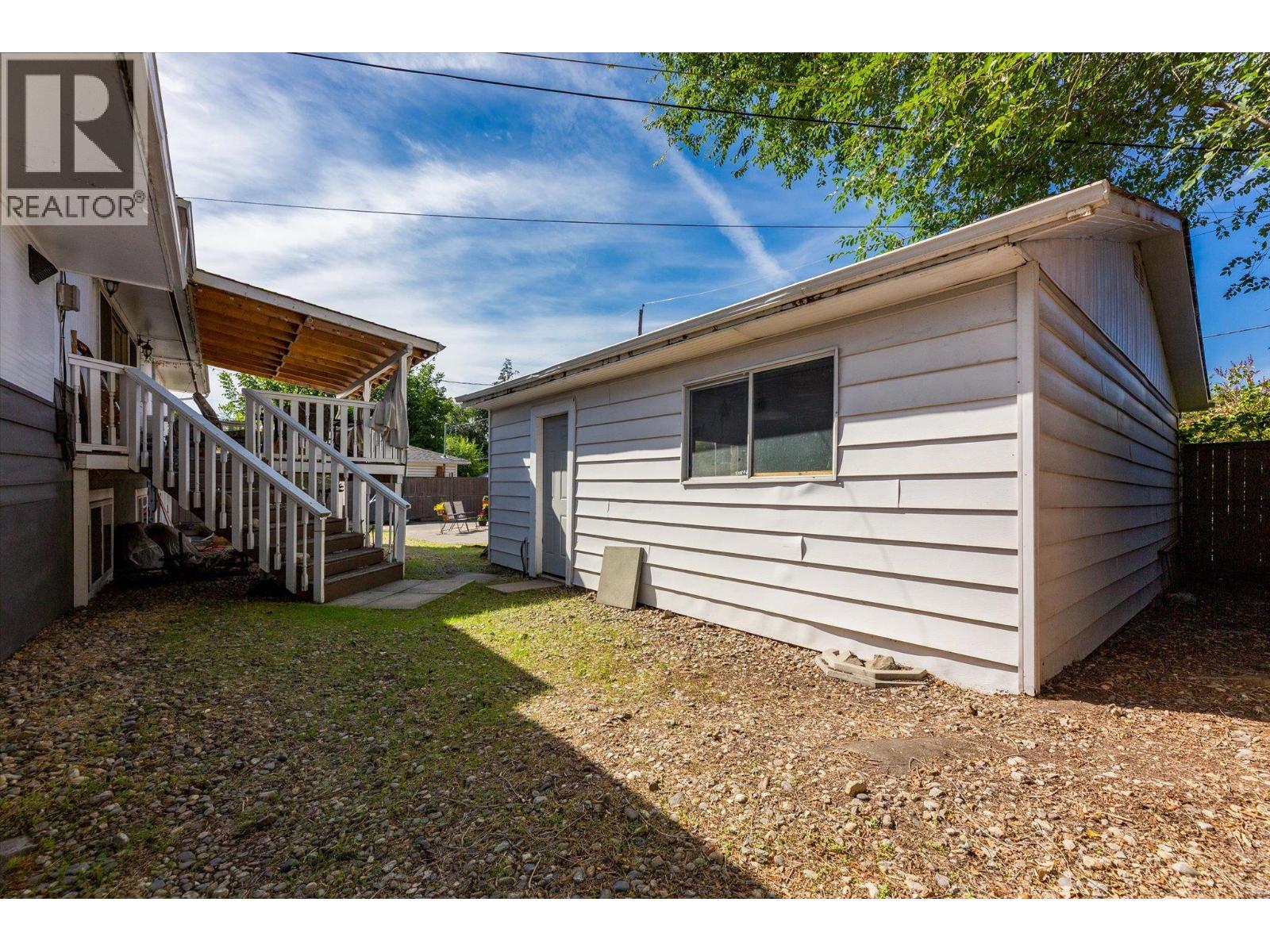 1370 Glenmore Drive