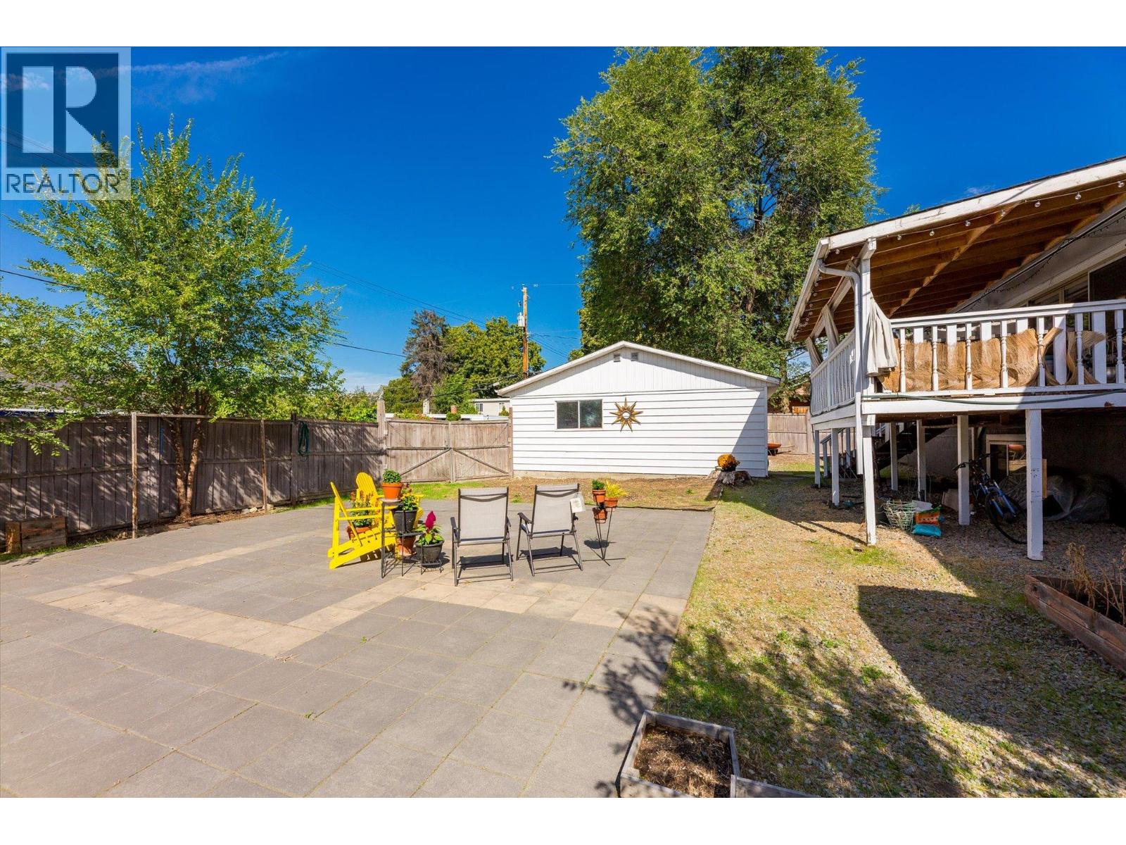 1370 Glenmore Drive