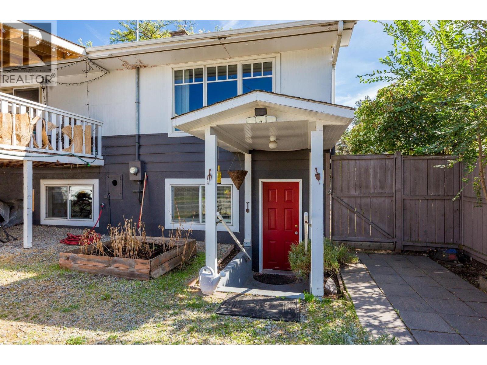 1370 Glenmore Drive