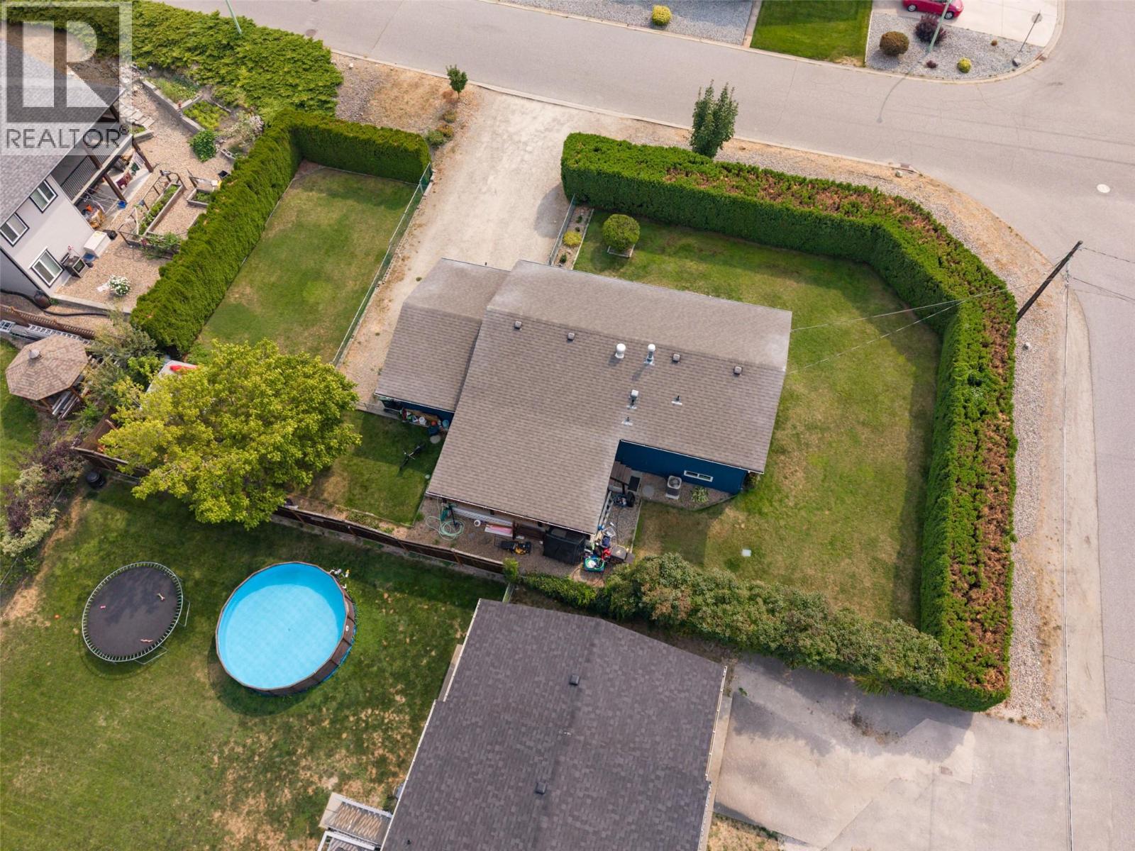 680 Myron Road