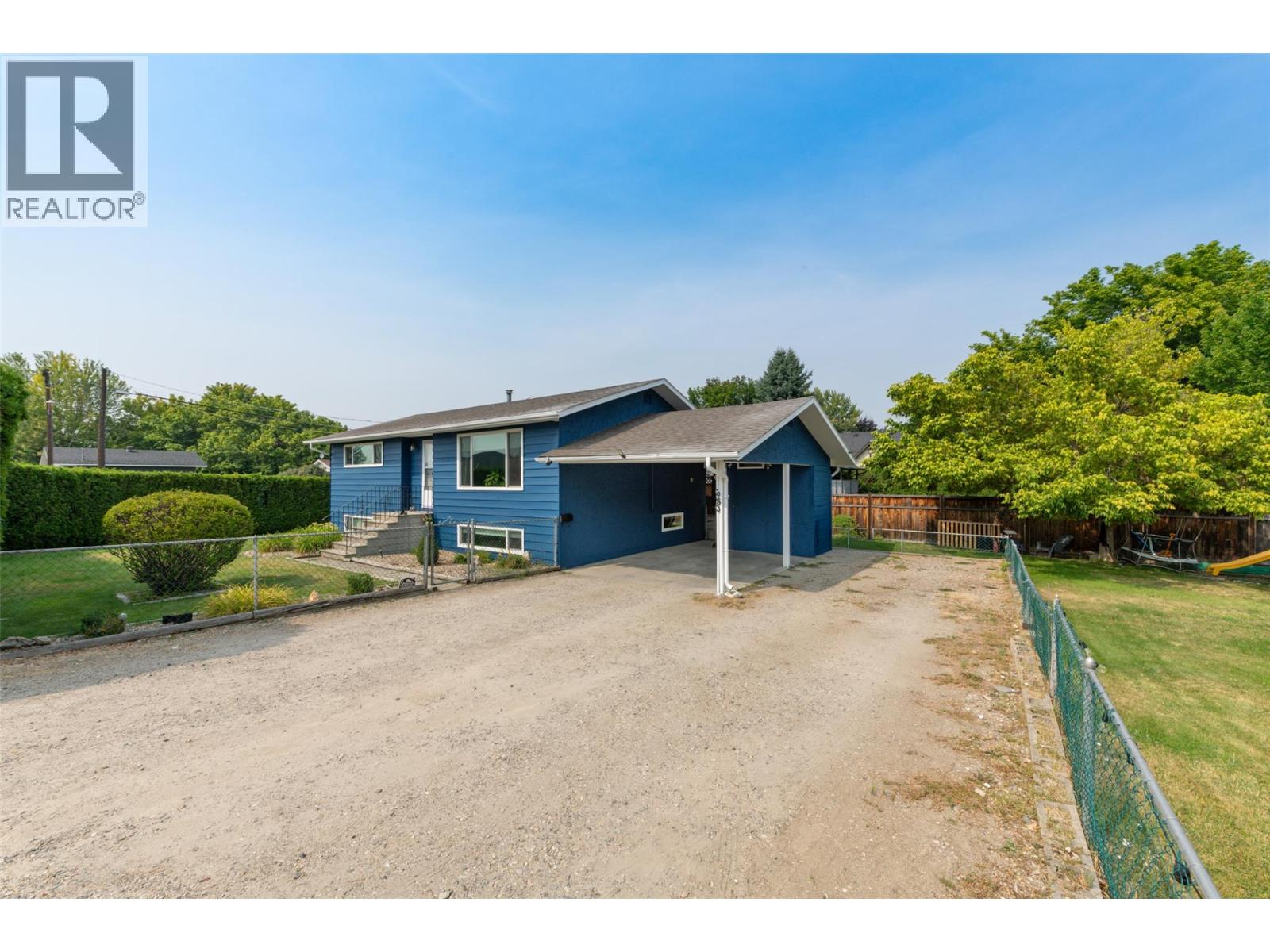 680 Myron Road